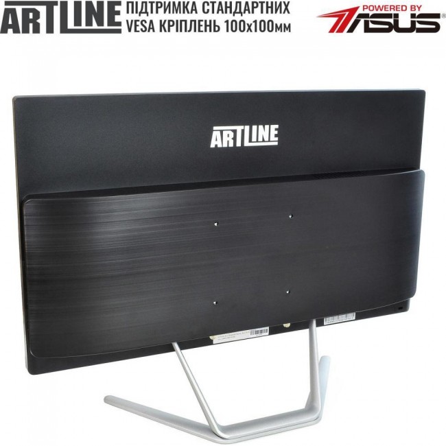 ARTLINE Home G43 (G43v24Win)