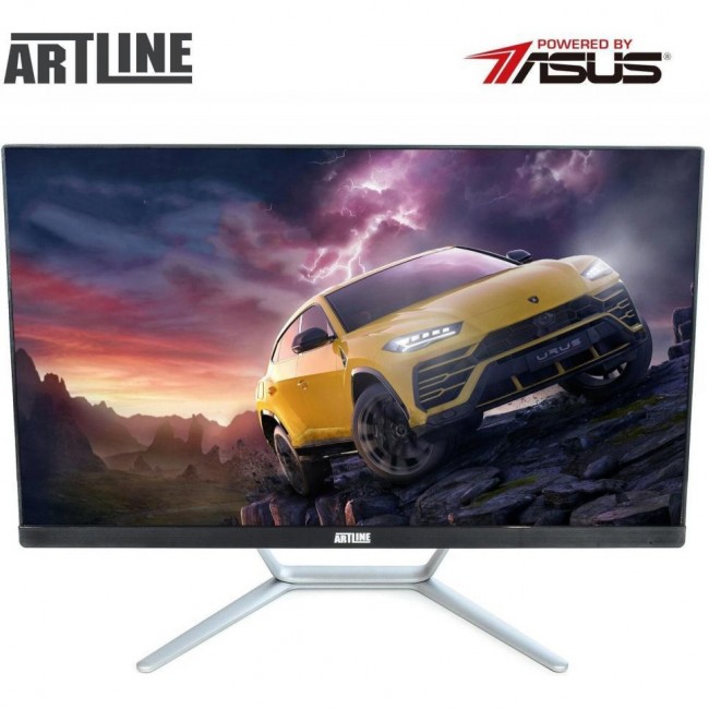 ARTLINE Home G43 (G43v24Win)