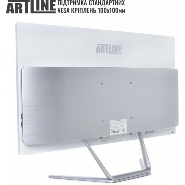 ARTLINE Home G43 (G43v35w)