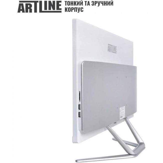 ARTLINE Home G43 (G43v35w)