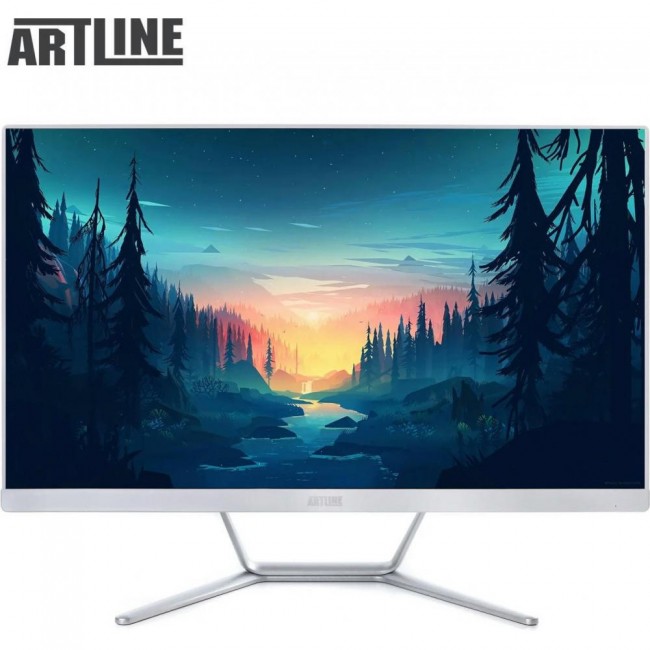 ARTLINE Home G43 (G43v35w)