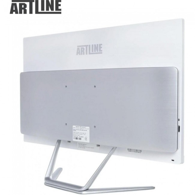 ARTLINE Home G43 (G43v35w)