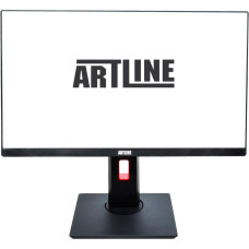 Artline Home G73 (G73v32)
