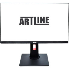 Artline Home G73 (G73v33)