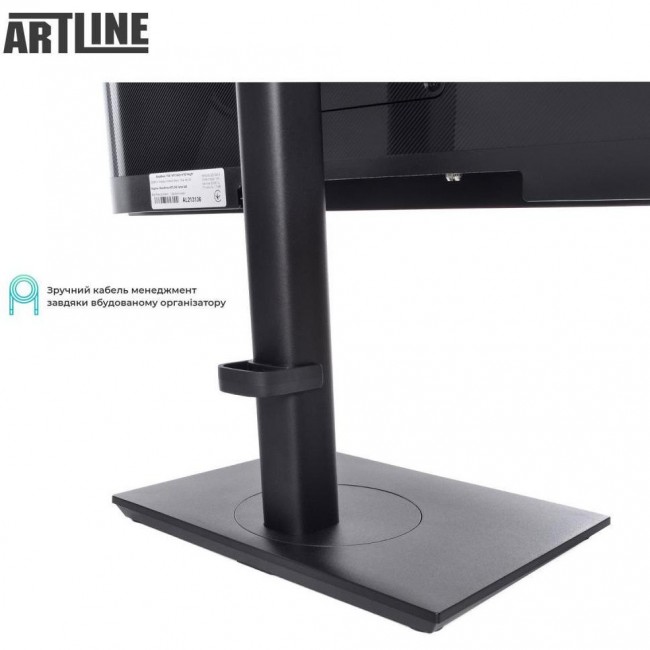 ARTLINE Home GX73 (GX73v06Win)