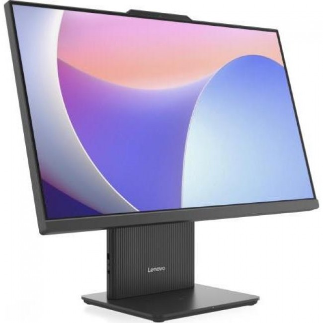 Lenovo IdeaCentre AIO 27ARR9 Luna Grey (F0HQ004EUO)