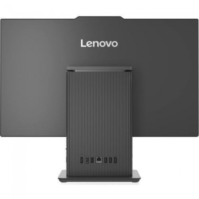 Lenovo IdeaCentre AIO 27ARR9 Luna Grey (F0HQ004EUO)