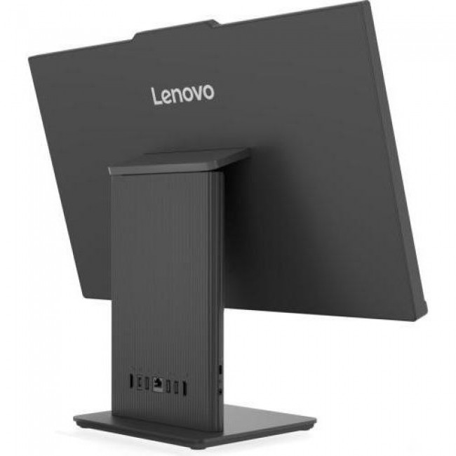 Lenovo IdeaCentre AIO 27ARR9 Luna Grey (F0HQ004EUO)