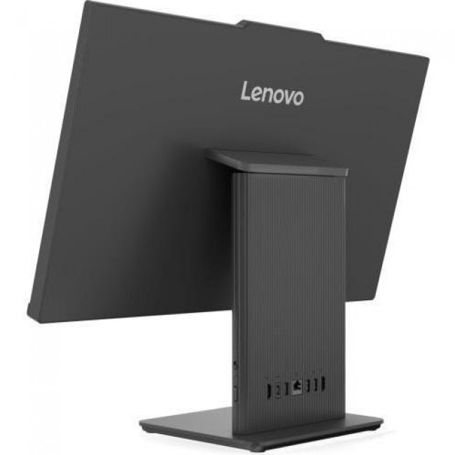 Lenovo IdeaCentre AIO 27ARR9 Luna Grey (F0HQ004EUO)