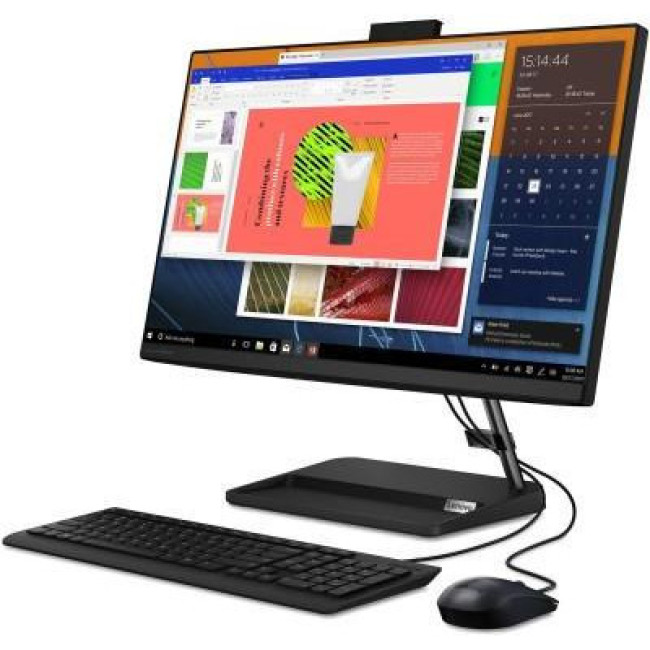 Lenovo IdeaCentre AIO 3 24IAP7 (F0GH011NUO)