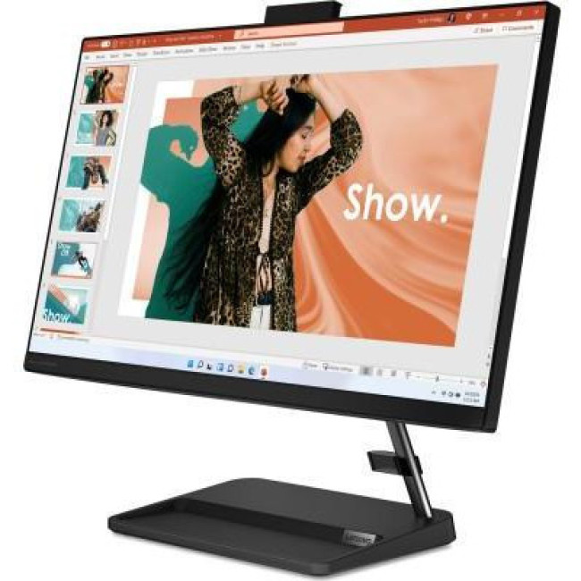 Lenovo IdeaCentre AIO 3 24IAP7 (F0GH011NUO)