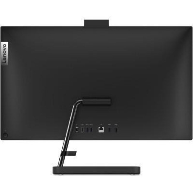 Lenovo IdeaCentre AIO 3 27ALC6 Black (F0FY00LNUO)