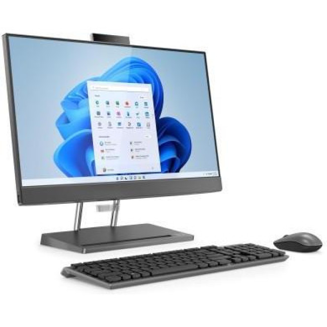 Lenovo IdeaCentre AIO 5 24IAH7 (F0GR00AYUA)