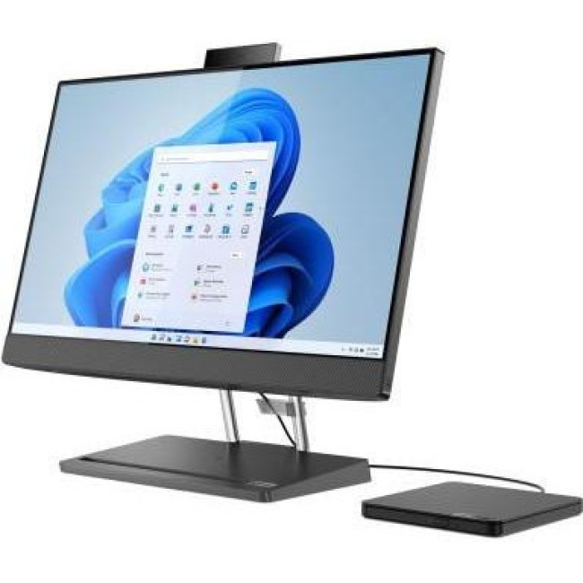 Lenovo IdeaCentre AIO 5 24IAH7 (F0GR00AYUA)