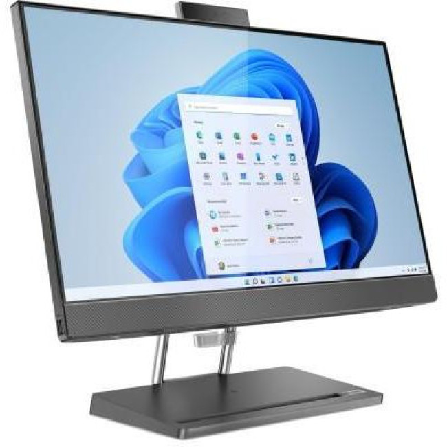 Lenovo IdeaCentre AIO 5 24IAH7 (F0GR00AYUA)