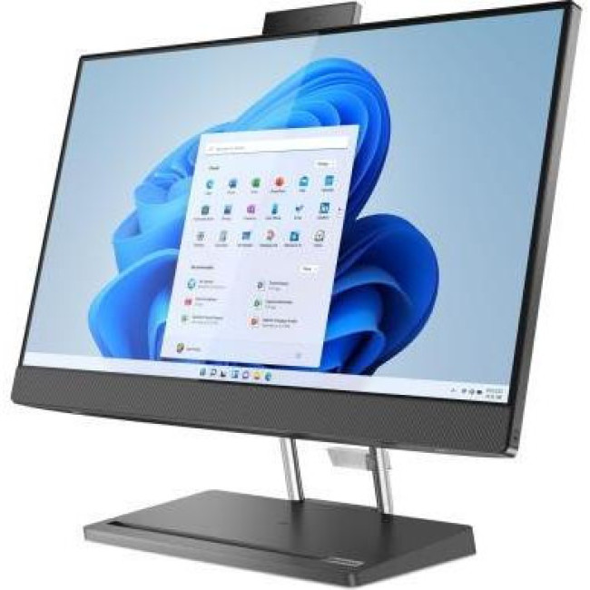 Lenovo IdeaCentre AIO 5 24IAH7 (F0GR00AYUA)