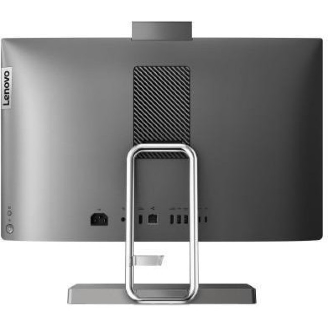 Lenovo IdeaCentre AIO 5 24IAH7 (F0GR00AYUA)