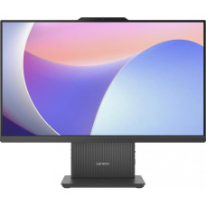 Lenovo IdeaCentre AiO 24ARR9 (F0HR004NUO)