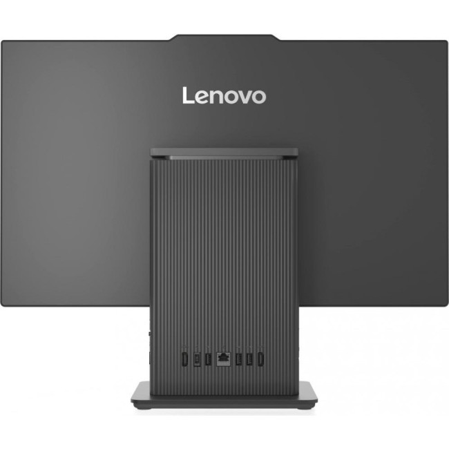 Lenovo IdeaCentre AiO 24ARR9 (F0HR004NUO)