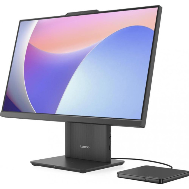 Lenovo IdeaCentre AiO 24ARR9 (F0HR004NUO)