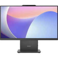 Lenovo IdeaCentre AiO 24IRH9 (F0HN008VUO)