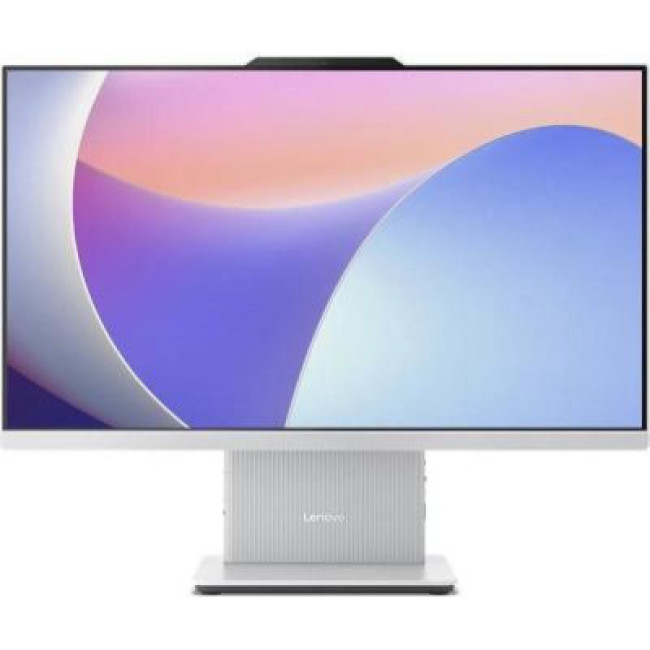 Lenovo IdeaCentre AiO 24IRH9 (F0HN008WUO)