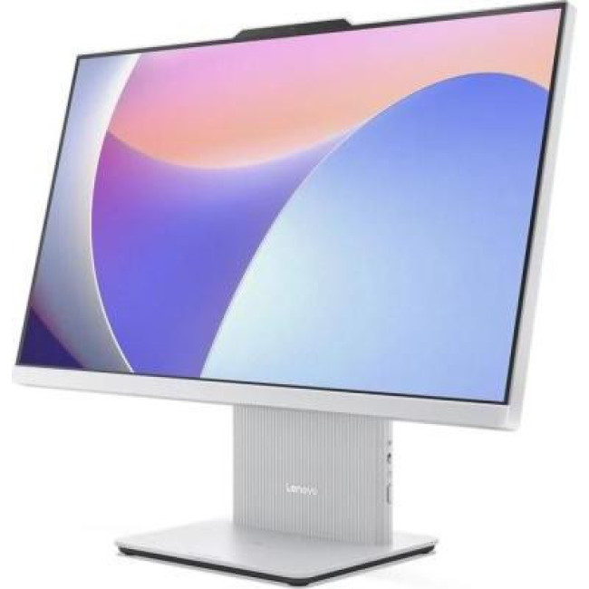 Lenovo IdeaCentre AiO 24IRH9 (F0HN008WUO)