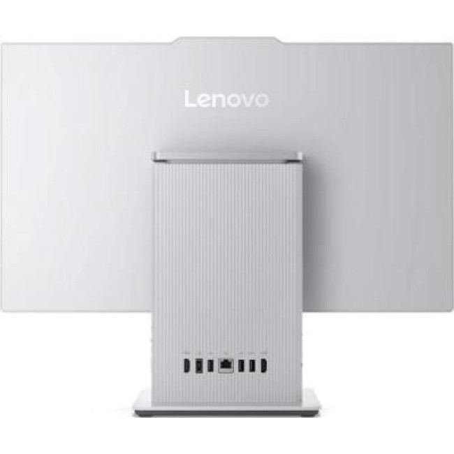 Lenovo IdeaCentre AiO 24IRH9 (F0HN008WUO)