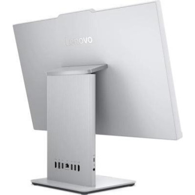 Lenovo IdeaCentre AiO 24IRH9 (F0HN008WUO)