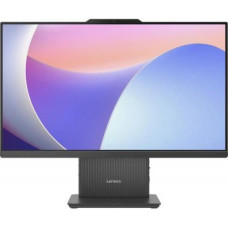 Lenovo IdeaCentre AiO 24IRH9 (F0HN008VUO)