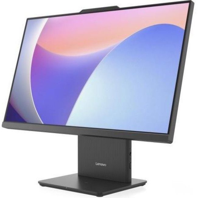 Lenovo IdeaCentre AiO 24IRH9 (F0HN008VUO)