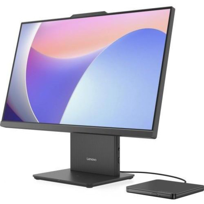 Lenovo IdeaCentre AiO 24IRH9 (F0HN008VUO)