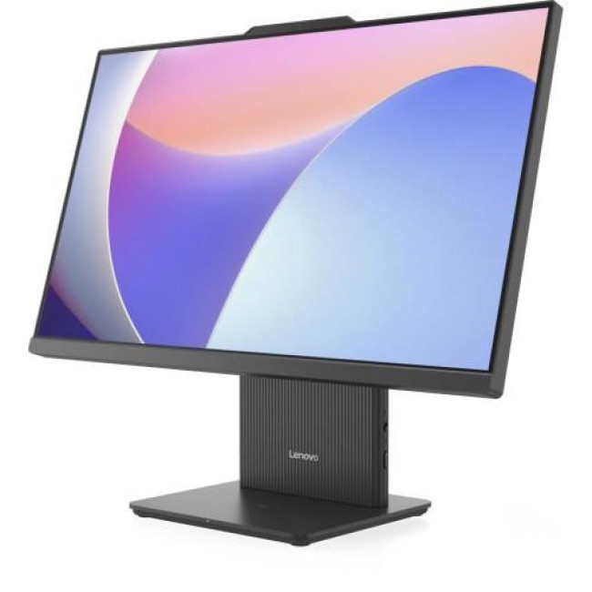 Lenovo IdeaCentre AiO 24IRH9 (F0HN008UUO)