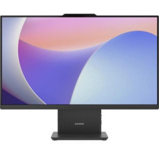 Lenovo IdeaCentre AiO 27ARR9 (F0HQ002VUO)