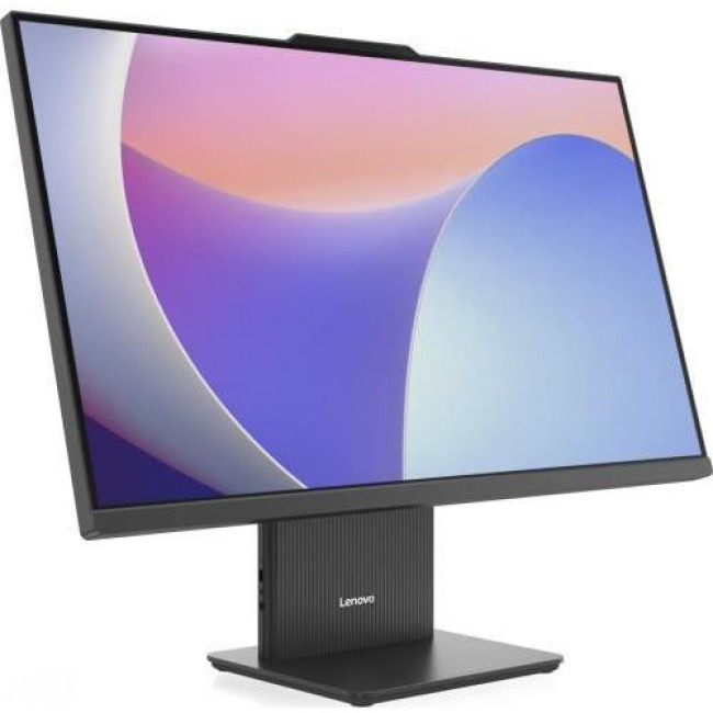 Lenovo IdeaCentre AiO 27ARR9 (F0HQ002VUO)