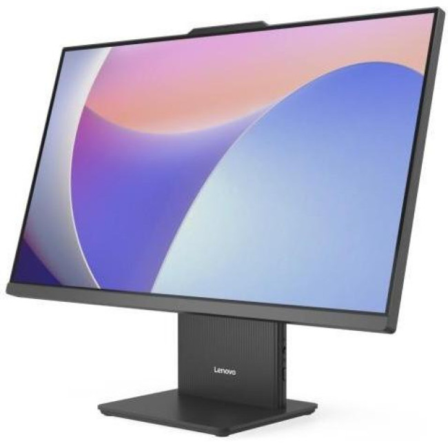 Lenovo IdeaCentre AiO 27ARR9 (F0HQ002VUO)