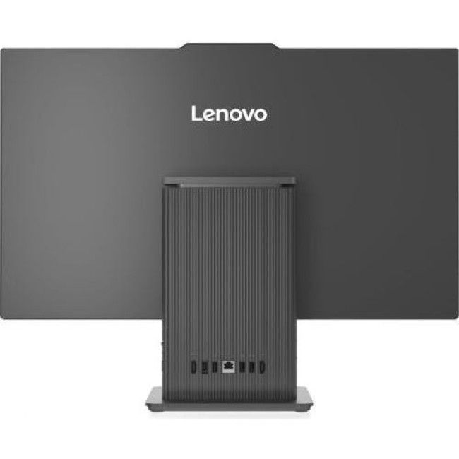 Lenovo IdeaCentre AiO 27ARR9 (F0HQ002VUO)