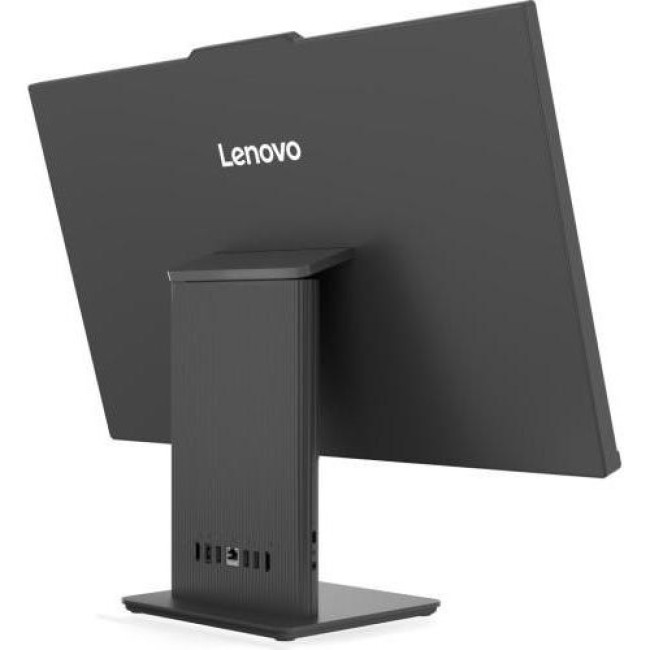 Lenovo IdeaCentre AiO 27ARR9 (F0HQ002VUO)