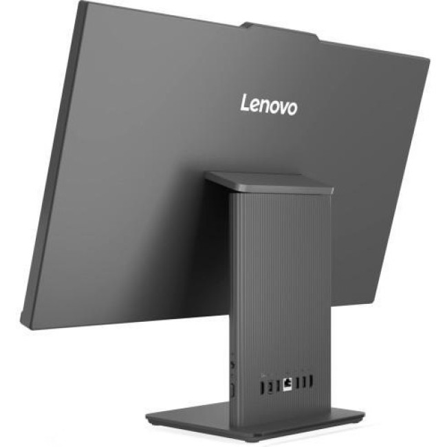 Lenovo IdeaCentre AiO 27ARR9 (F0HQ002VUO)