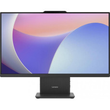 Lenovo IdeaCentre AiO 27ARR9 (F0HQ002WUO)