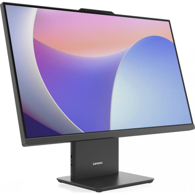 Lenovo IdeaCentre AiO 27ARR9 (F0HQ002WUO)