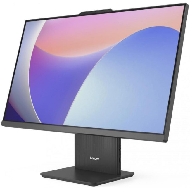 Lenovo IdeaCentre AiO 27ARR9 (F0HQ002WUO)