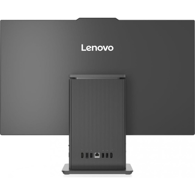 Lenovo IdeaCentre AiO 27ARR9 (F0HQ002WUO)