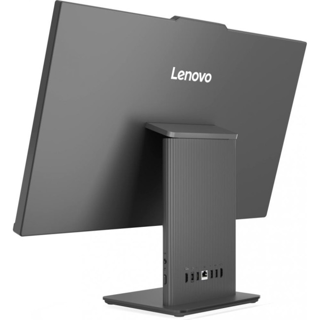 Lenovo IdeaCentre AiO 27ARR9 (F0HQ002WUO)