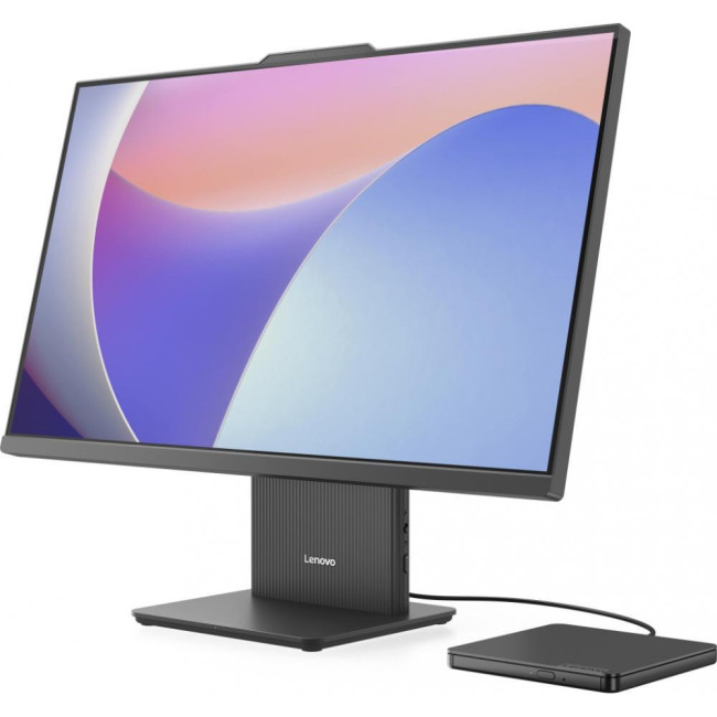 Lenovo IdeaCentre AiO 27ARR9 (F0HQ002WUO)