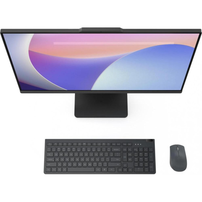 Lenovo IdeaCentre AiO 27ARR9 (F0HQ002WUO)