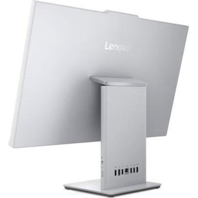 Lenovo IdeaCentre AiO 27IRH9 (F0HM0072UO)