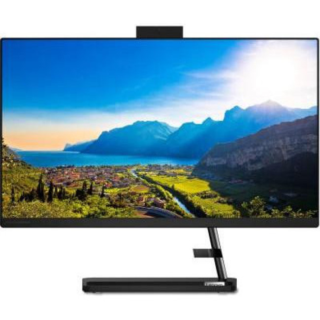 Lenovo IdeaCentre AiO 3 24ALC6 (F0G100Y8UO)