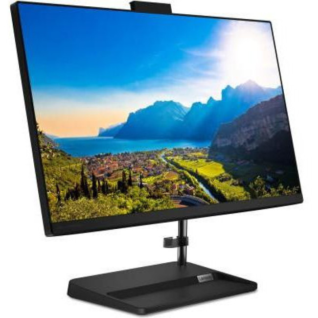 Lenovo IdeaCentre AiO 3 24ALC6 (F0G100Y8UO)