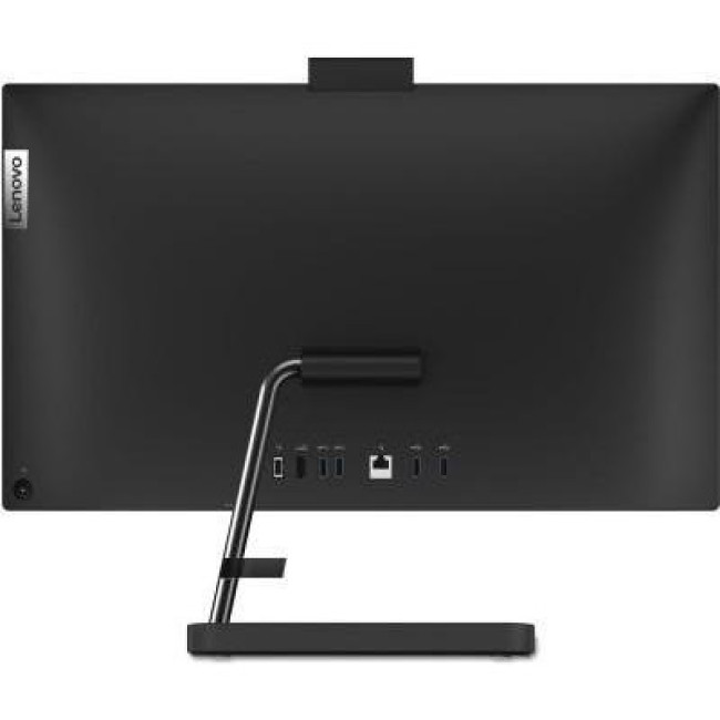 Lenovo IdeaCentre AiO 3 24ALC6 (F0G100Y8UO)